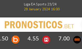 Atlético vs Valencia Pronostico (13 Dic 2025) 1