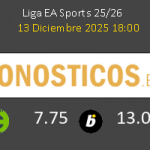 Barcelona vs Osasuna Pronostico (13 Dic 2025) 7