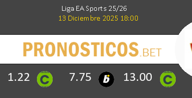 Barcelona vs Osasuna Pronostico (13 Dic 2025) 7 Barcelona vs Osasuna Pronostico (13 Dic 2025) 7