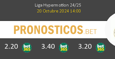 Cádiz vs Racing de Santander Pronostico (7 Dic 2025) 4