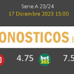 Fiorentina vs Hellas Verona Pronostico (14 Dic 2025) 6