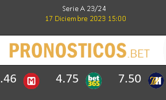Fiorentina vs Hellas Verona Pronostico (14 Dic 2025) 1