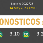 Hellas Verona vs Torino Pronostico (4 Ene 2026) 3
