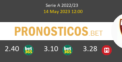 Hellas Verona vs Torino Pronostico (4 Ene 2026) 2
