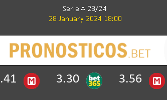 Lazio vs Napoli Pronostico (4 Ene 2026) 1