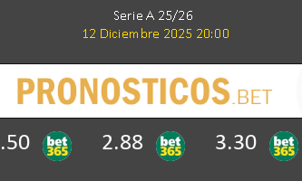 Lecce vs Pisa SC Pronostico (12 Dic 2025) 2