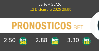 Lecce vs Pisa SC Pronostico (12 Dic 2025) 4