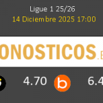 Lens vs Niza Pronostico (14 Dic 2025) 3