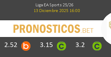 Mallorca vs Elche Pronostico (13 Dic 2025) 8 Mallorca vs Elche Pronostico (13 Dic 2025) 8