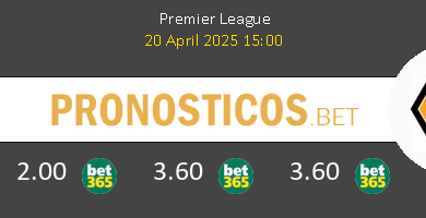 Manchester United vs Wolves Pronostico (30 Dic 2025) 4