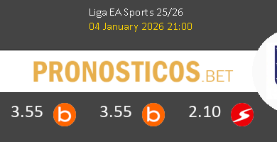 Real Sociedad vs Atlético de Madrid Pronostico (4 Ene 2026) 4