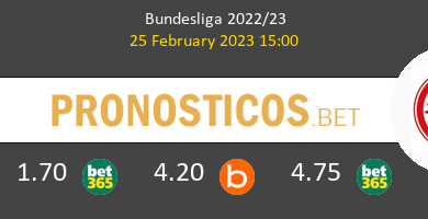 Red Bull Leipzig vs Eintracht Frankfurt Pronostico (6 Dic 2025) 1 Red Bull Leipzig vs Eintracht Frankfurt Pronostico (6 Dic 2025) 1