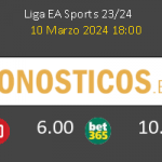 Real Madrid vs Celta Pronostico (7 Dic 2025) 2