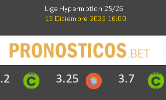 Real Sporting vs Granada Pronostico (13 Dic 2025) 2