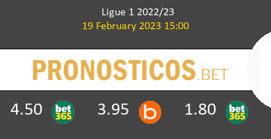 Stade Brestois vs Monaco Pronostico (5 Dic 2025) 6