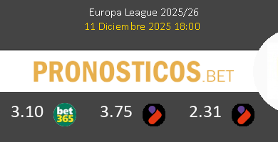 Sturm Graz vs Crvena Zvezda Pronostico (11 Dic 2025) 5