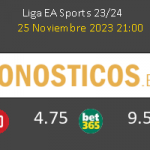 Atlético de Madrid vs Mallorca Pronostico (25 Ene 2026) 5