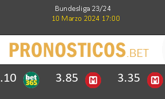 Eintracht Frankfurt vs Hoffenheim Pronostico (24 Ene 2026) 1