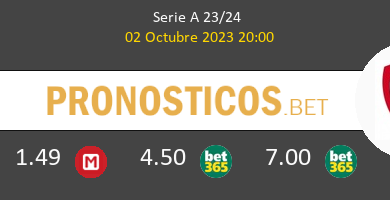 Fiorentina vs Cagliari Pronostico (24 Ene 2026) 8