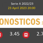 Juventus vs Napoles Pronostico (25 Ene 2026) 4