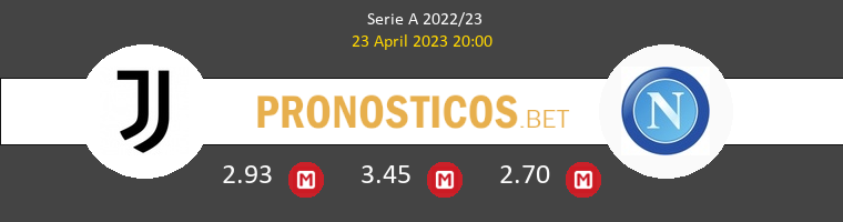 Juventus vs Napoles Pronostico (25 Ene 2026) 1 Juventus vs Napoles Pronostico (25 Ene 2026) 1