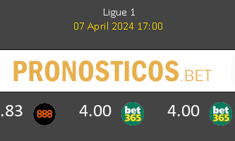 Monaco vs Stade Rennais Pronostico (31 Ene 2026) 3