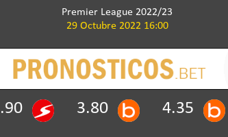 Newcastle vs Aston Villa Pronostico (25 Ene 2026) 1