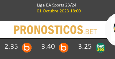 Real Betis vs Valencia Pronostico (1 Feb 2026) 4 Real Betis vs Valencia Pronostico (1 Feb 2026) 4