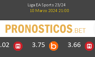 Real Betis vs Villarreal Pronostico (17 Ene 2026) 2
