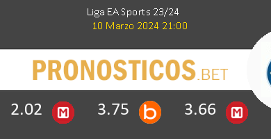 Real Betis vs Villarreal Pronostico (17 Ene 2026) 5