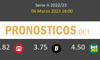 Sassuolo vs Cremonese Pronostico (25 Ene 2026) 2