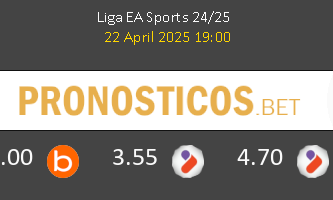 Valencia vs Espanyol Pronostico (24 Ene 2026) 3
