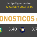 Albacete vs Real Sporting Pronostico (15 Feb 2026) 3