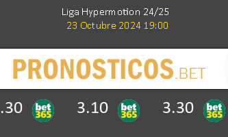 Eibar vs Cádiz Pronostico (1 Mar 2026) 3