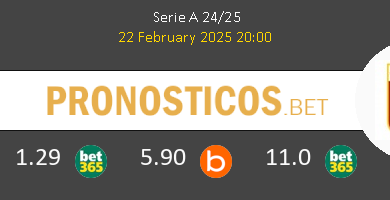 Inter vs Genoa Pronostico (28 Feb 2026) 7