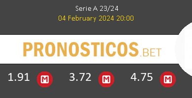 Inter vs Juventus Pronostico (14 Feb 2026) 5