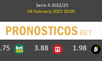 Sassuolo vs Atalanta Pronostico (1 Mar 2026) 2