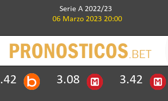 Torino vs Bologna Pronostico (15 Feb 2026) 1