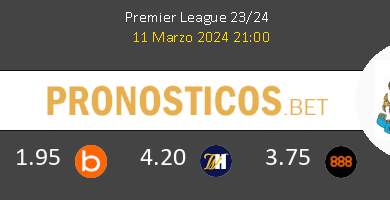 Chelsea vs Newcastle Pronostico (14 Mar 2026) 8 Chelsea vs Newcastle Pronostico (14 Mar 2026) 8