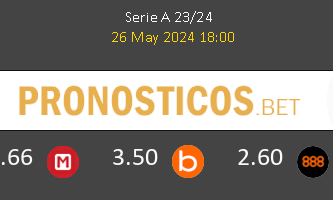 Napoli vs Lecce Pronostico (14 Mar 2026) 2