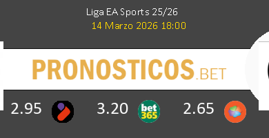 Real Oviedo vs Valencia Pronostico (14 Mar 2026) 7