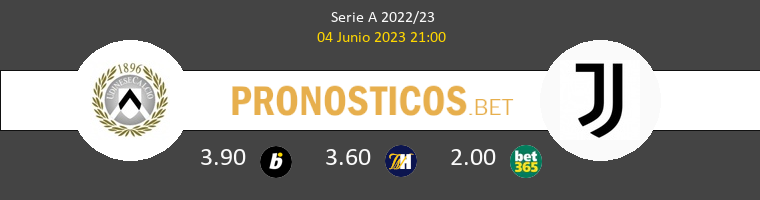 Udinese vs Juventus Pronostico (14 Mar 2026) 1 Udinese vs Juventus Pronostico (14 Mar 2026) 1