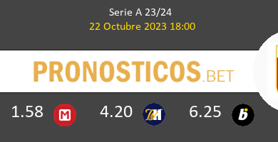Atalanta vs Genova Pronostico (2 May 2026) 7 Atalanta vs Genova Pronostico (2 May 2026) 7