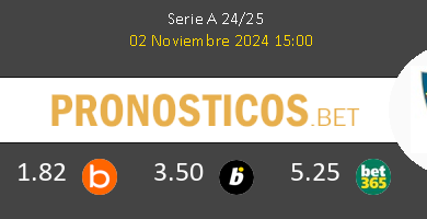 Bologna vs Lecce Pronostico (12 Abr 2026) 3 Bologna vs Lecce Pronostico (12 Abr 2026) 3