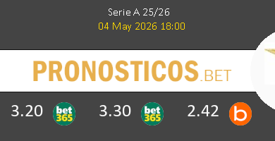 Cremonese vs Lazio Pronostico (4 May 2026) 5