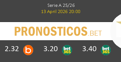 Fiorentina vs Lazio Pronostico (13 Abr 2026) 2 Fiorentina vs Lazio Pronostico (13 Abr 2026) 2