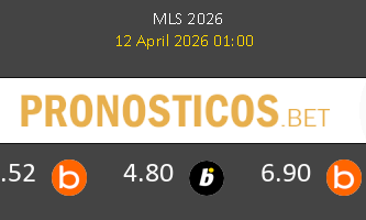 Inter Miami vs New York RB Pronostico (12 Abr 2026) 3