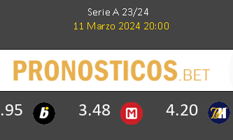 Lazio vs Udinese Pronostico (27 Abr 2026) 3