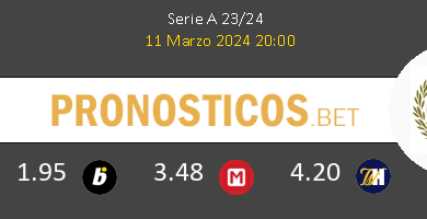 Lazio vs Udinese Pronostico (27 Abr 2026) 4