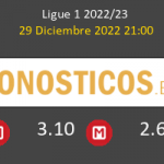 Niza vs Lens Pronostico (2 May 2026) 6